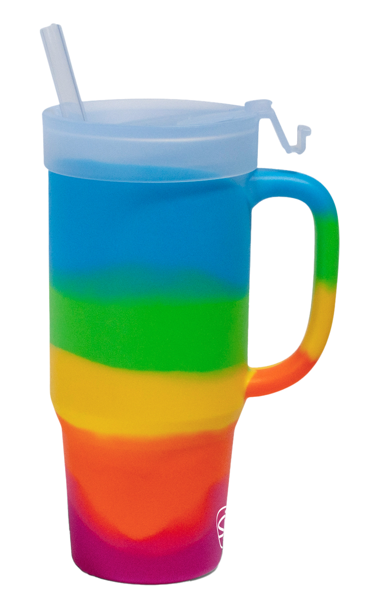Silipint® Humbler - 32 oz. 81