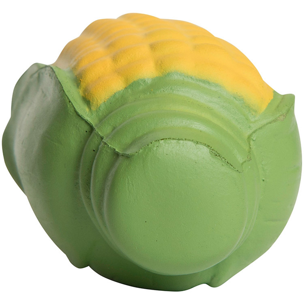 Corn Stress Reliever 5