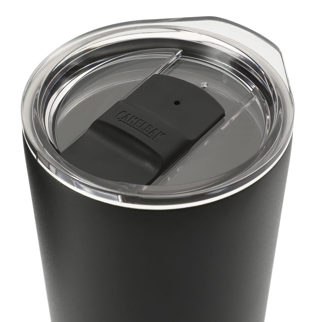 CamelBak Tumbler 16oz 104