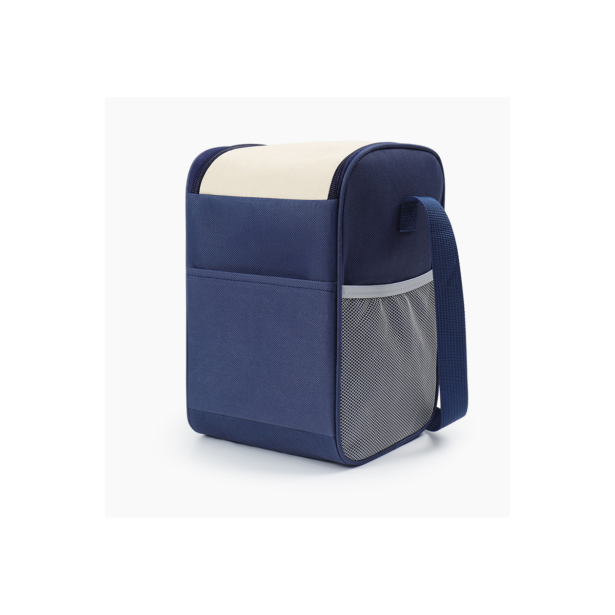 Insulated Lunch Bag 6