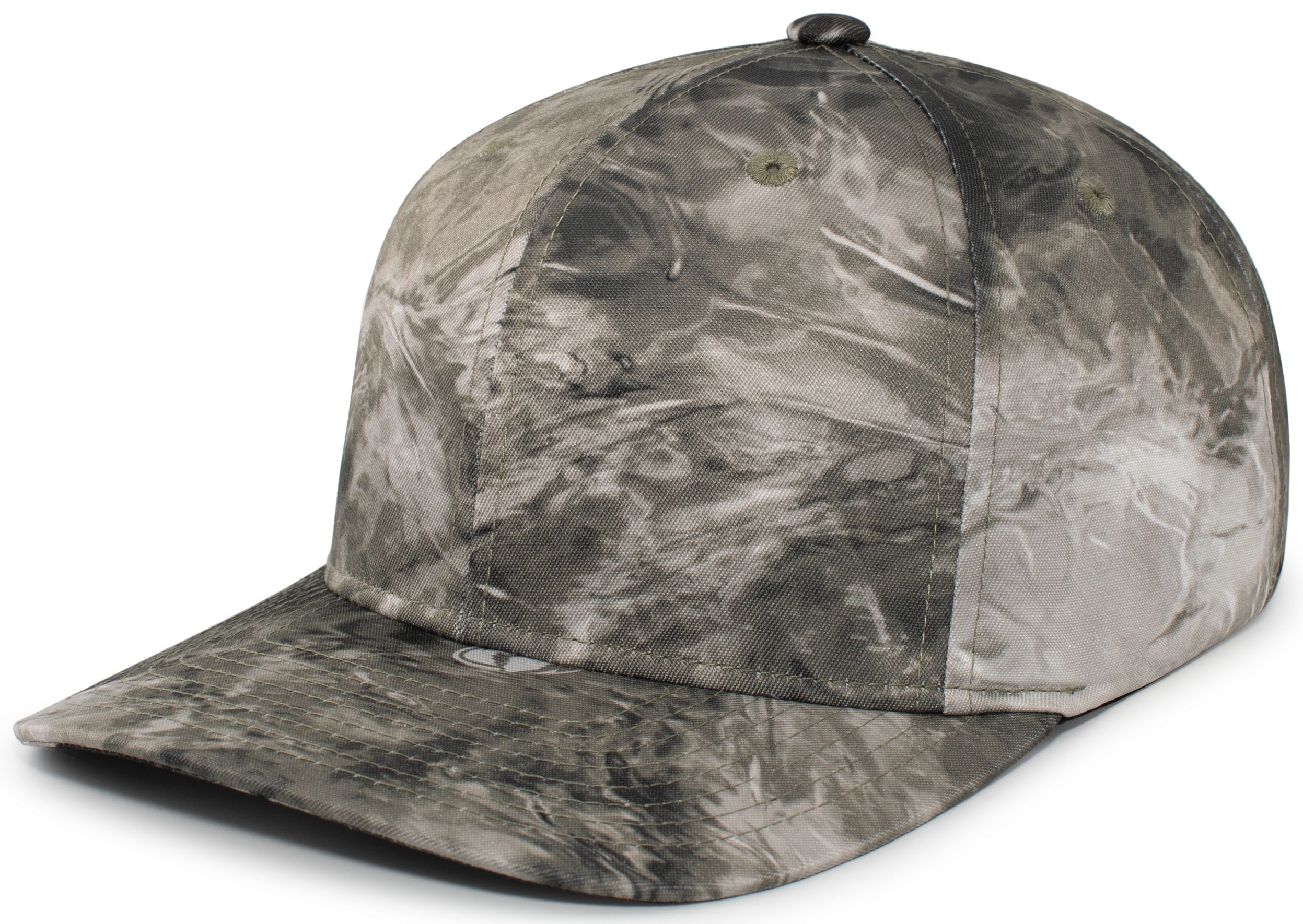 Mossy Oak® Guide Cap 13