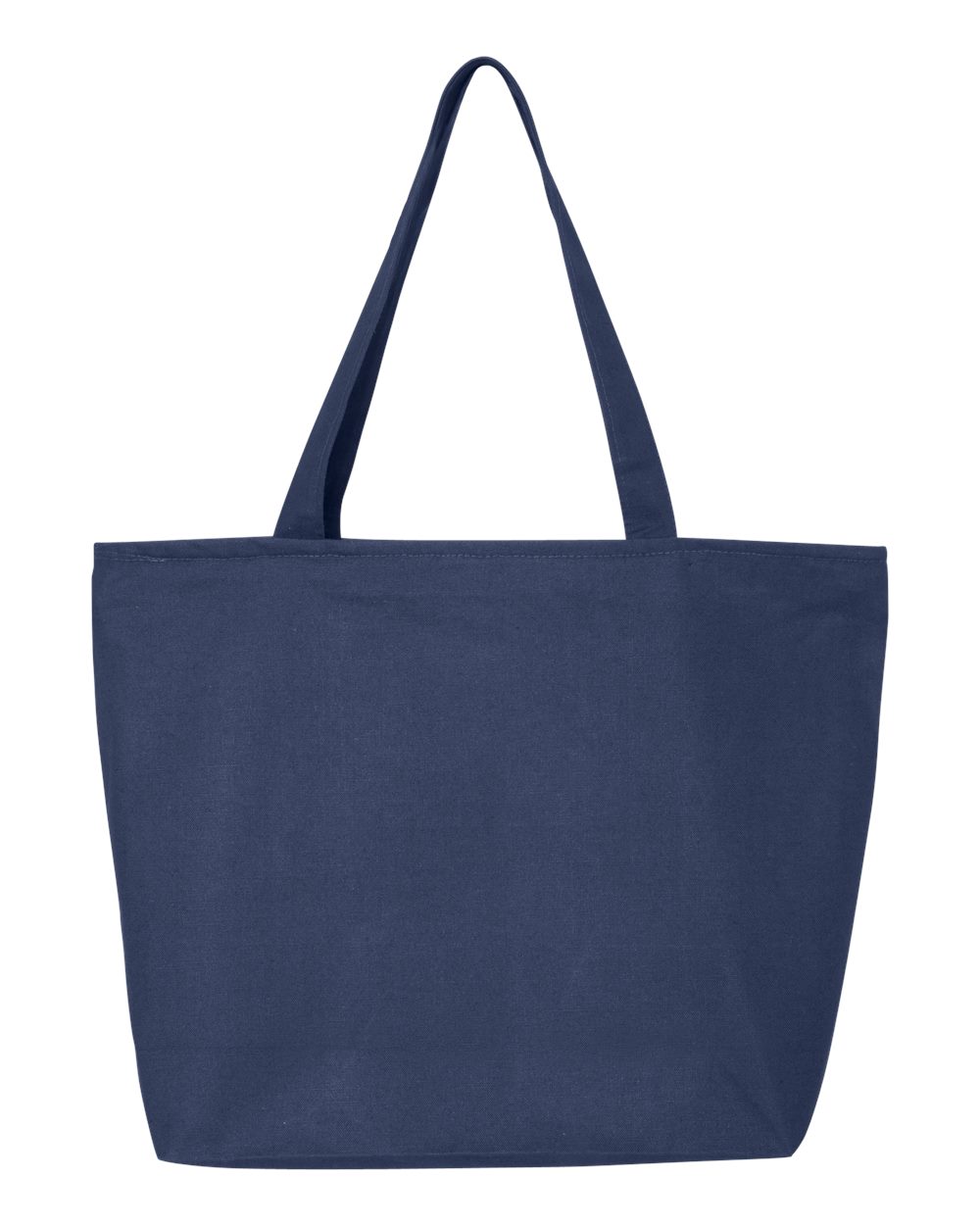25L Zippered Tote - Q611 17
