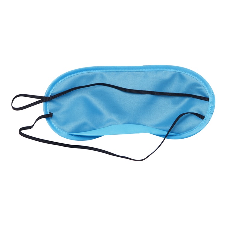 Goodnight Sleep Eye Mask 14