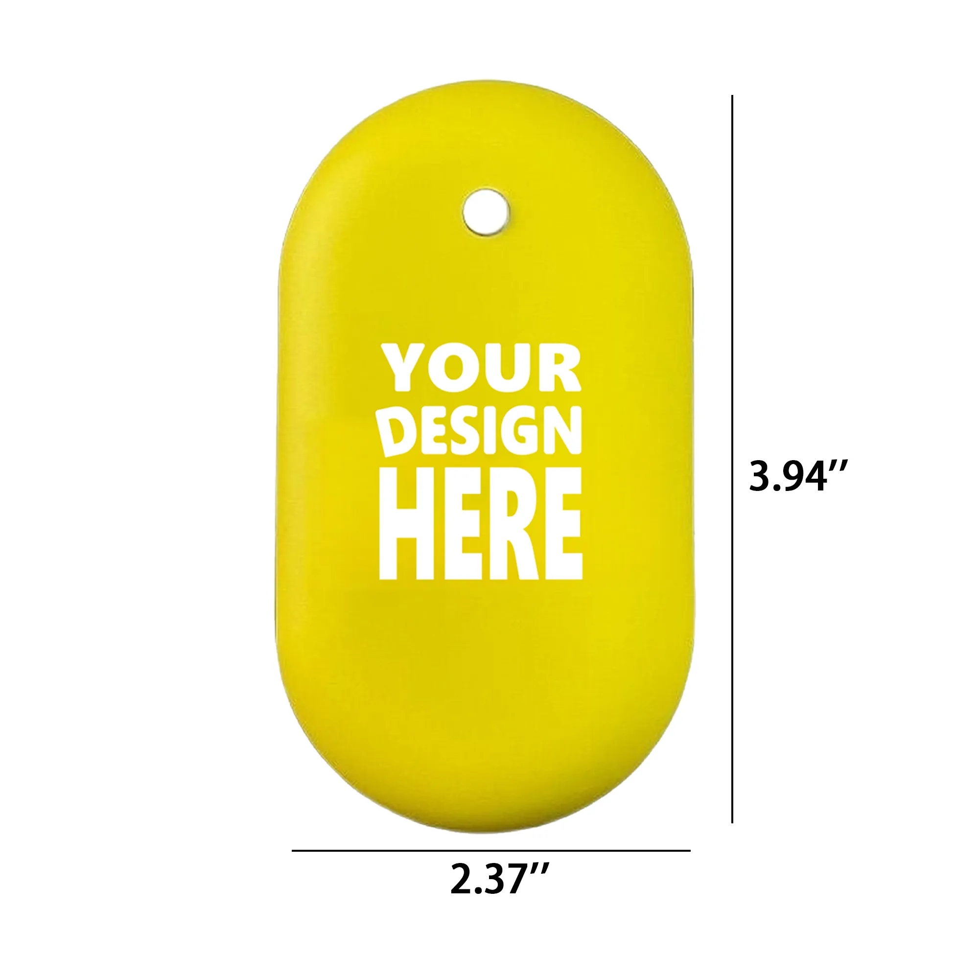 Portable USB Power Bank Heater MOQ 50 2