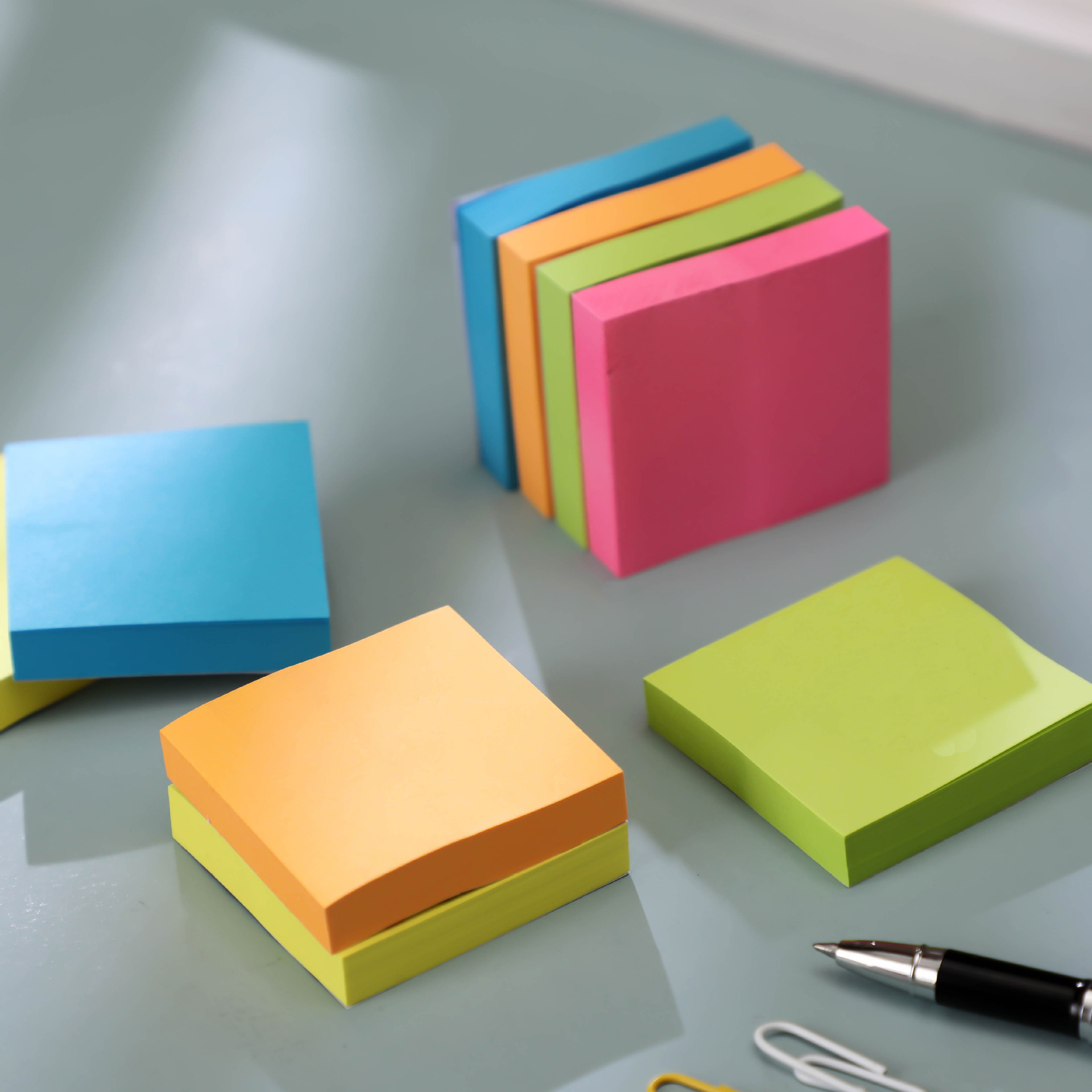 sticky note 2