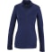 IZU EVERYTHING PERFORMANCE Eco Full Zip - Women's 131