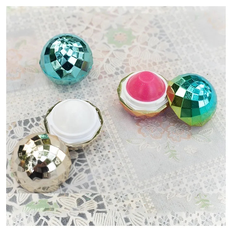 Lip Balm 2
