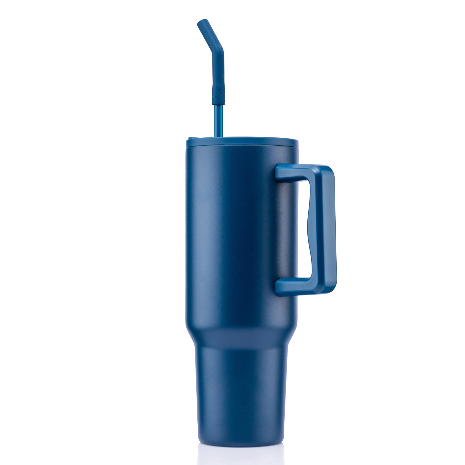 40 oz LeGrande Recycled Tumbler 84
