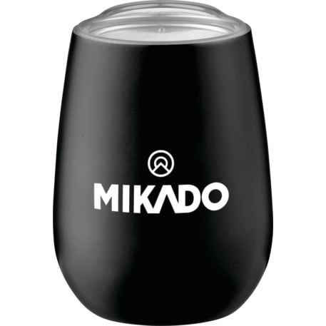 Neo 10oz Vacuum Insulated Cup 90