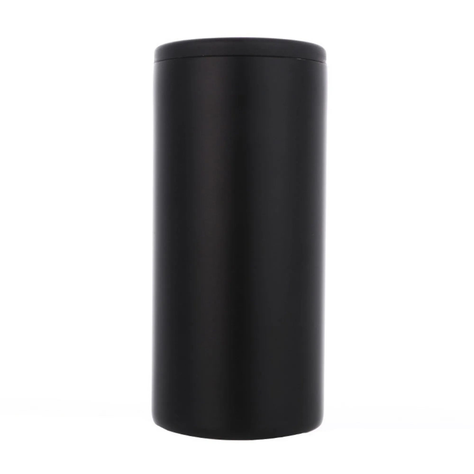 12oz Can Cooler For Beer Soda 1
