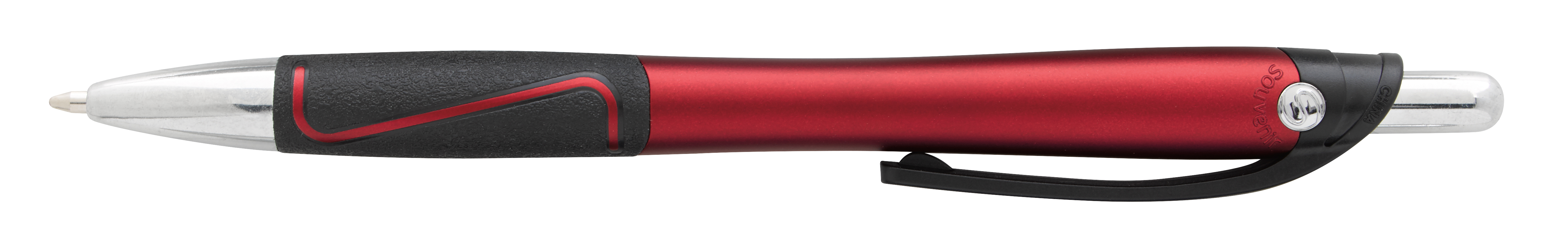 Souvenir® Story Pen 49