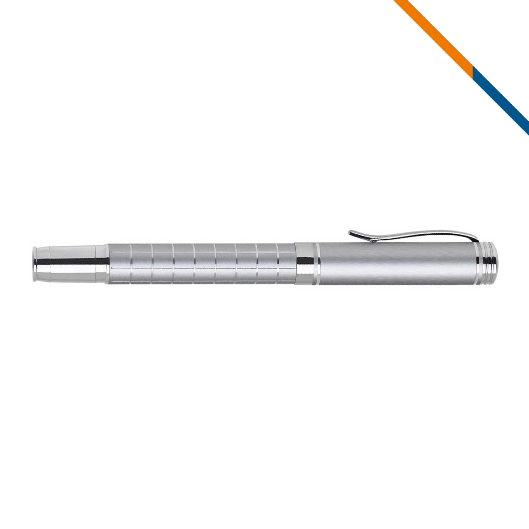 Dolisa Metal Pen 4