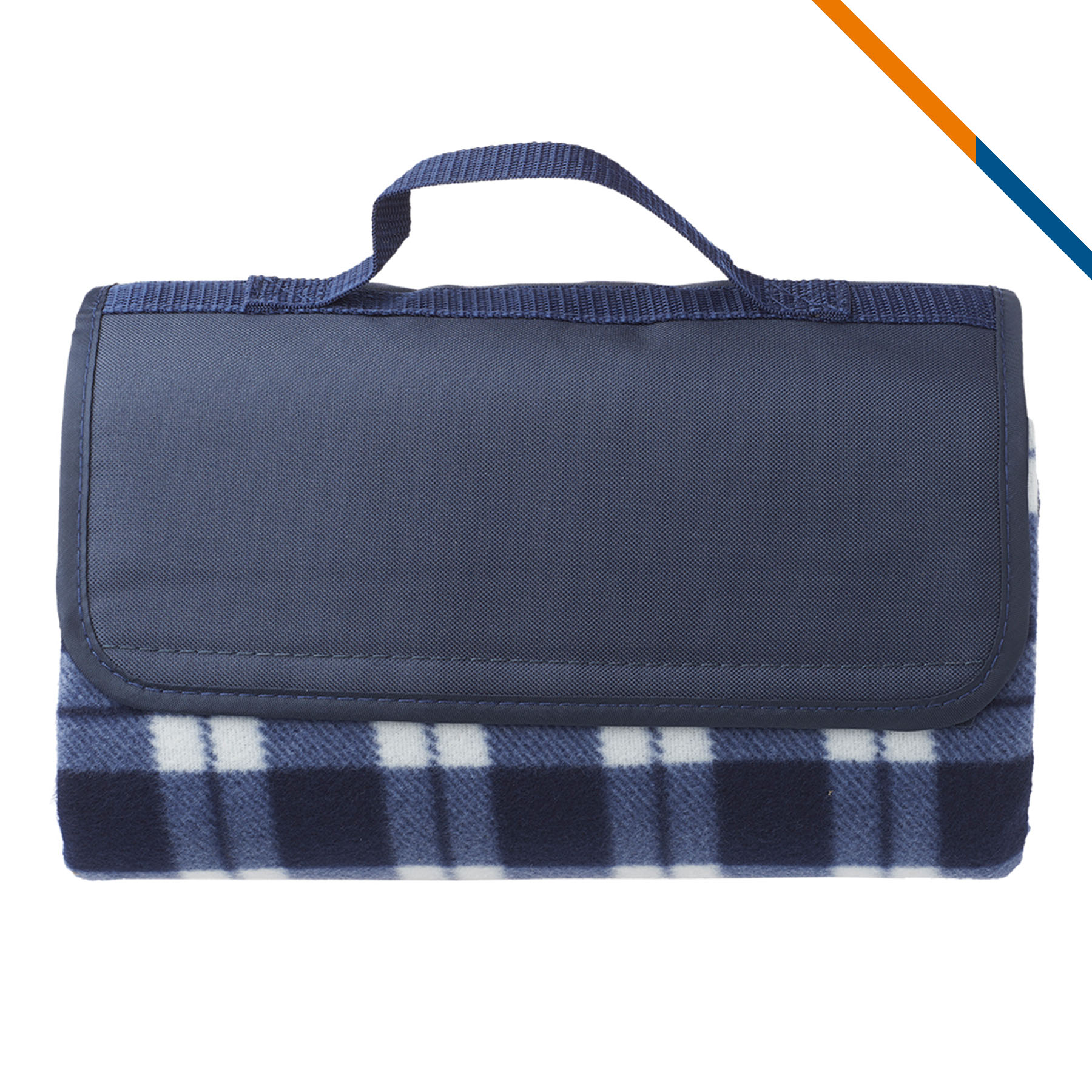Carlody Picnic Blankets 4