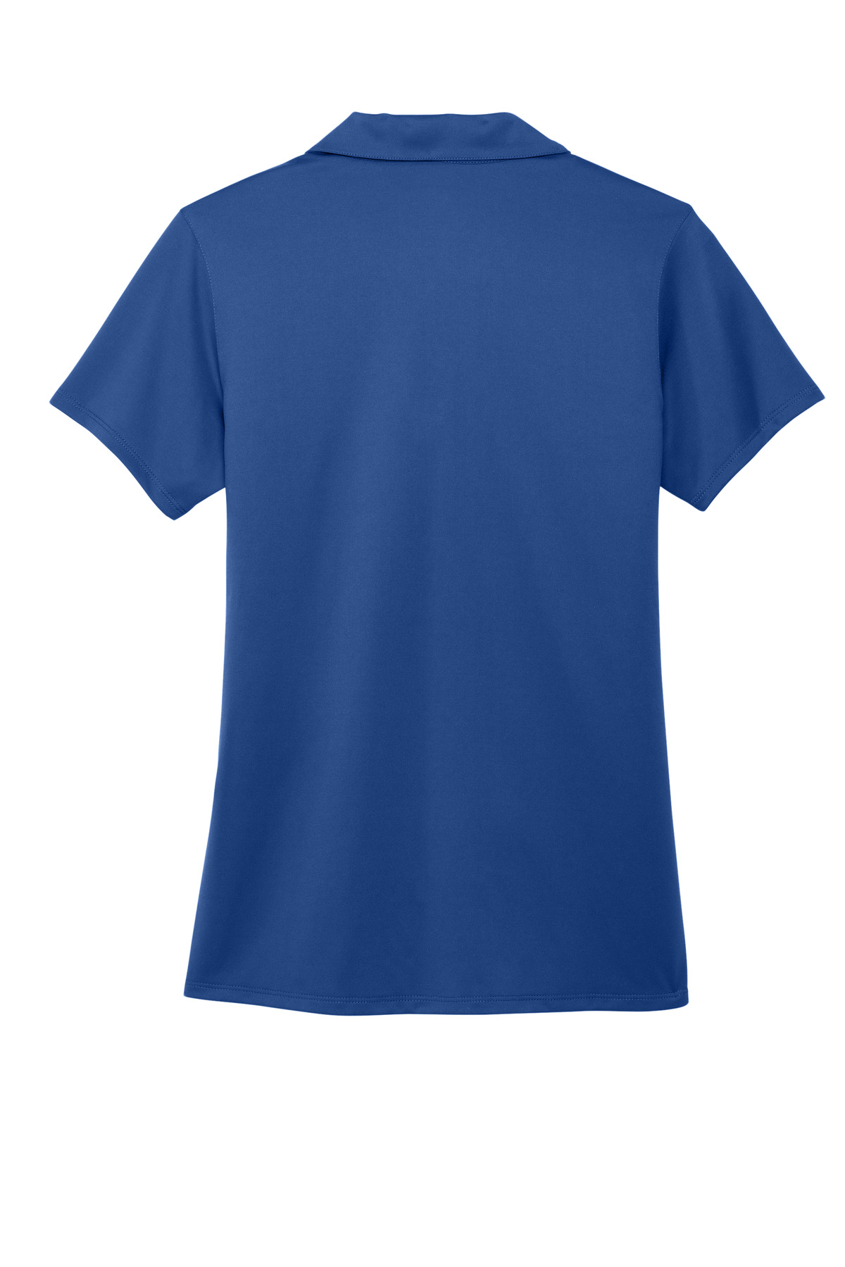 Port Authority Women's Performance Staff Polo LK398 58