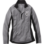 Women's Birchlake Roots73 Tech Long Sleeve 36