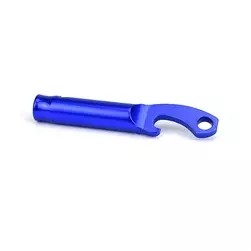 2 In 1 Beer Bottle Opener Portable Whistle 6