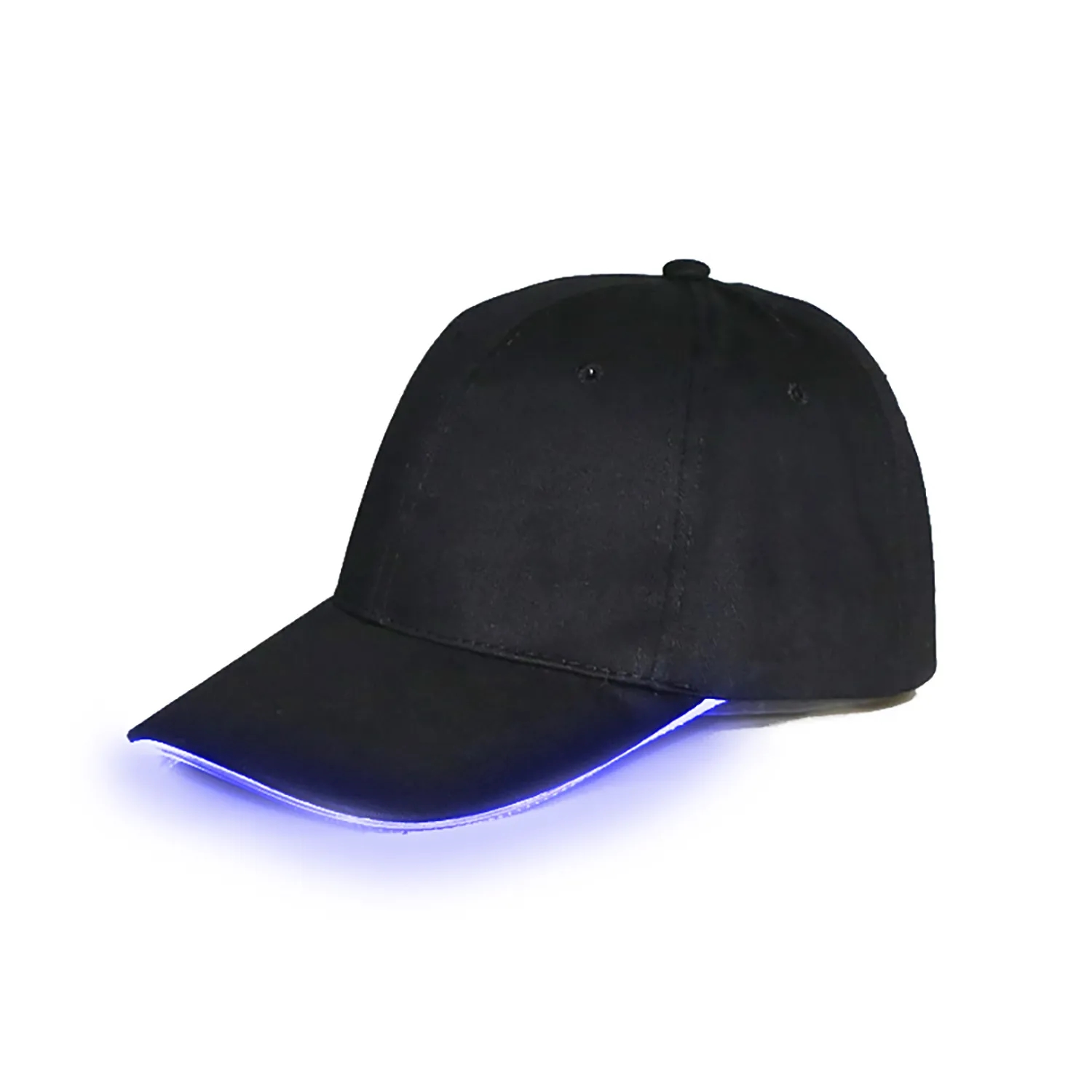LED Baseball Cap 20