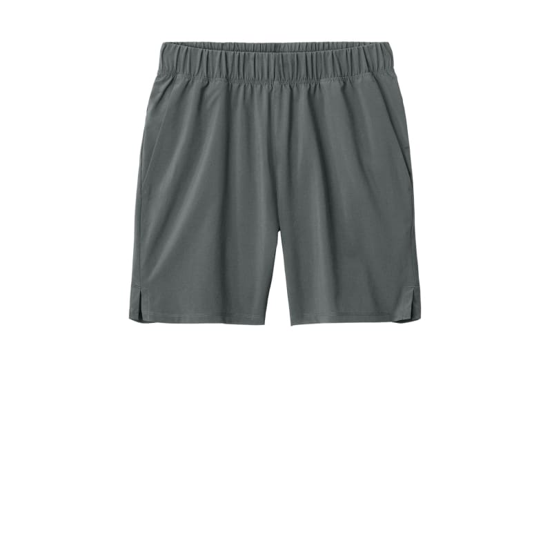 Sport-Tek Repeat 7" Short 15