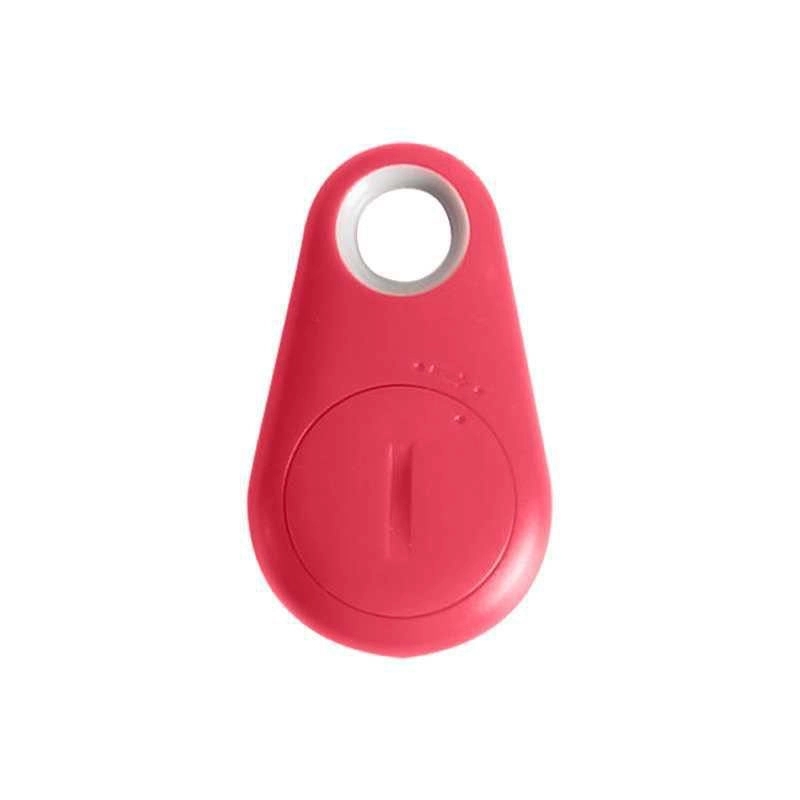 Smart Anti-Lost Gps Tracke 5