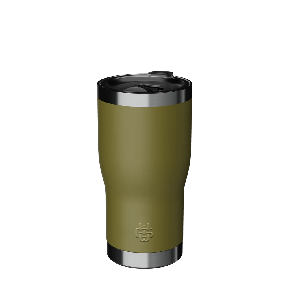 Wyld Gear 20 oz Tumbler 8