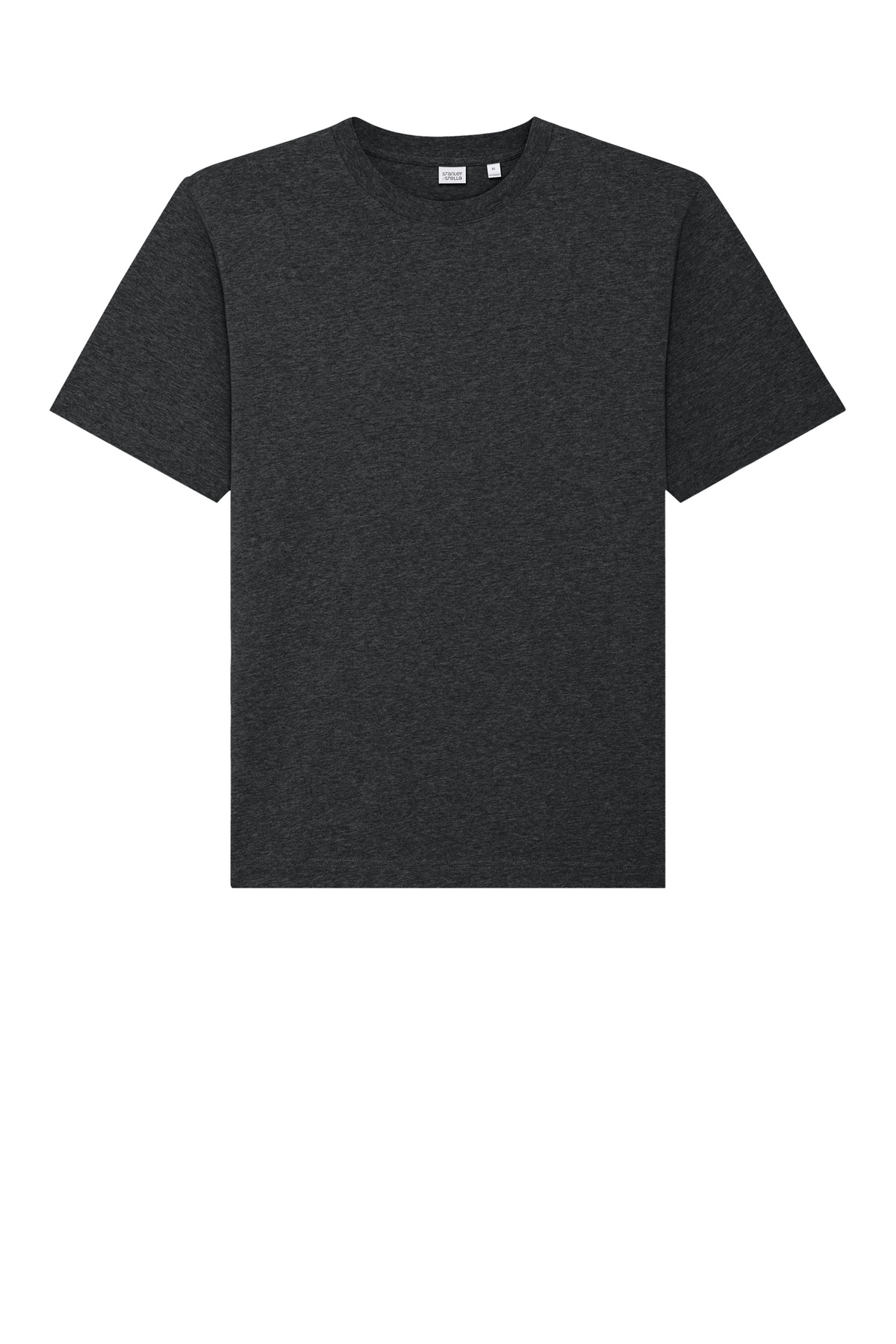Stanley/Stella Unisex Freestyler Heavyweight Tee SXU018 14