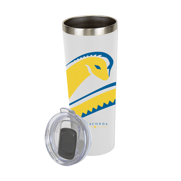 Basecamp 30oz Mt Baker Tumbler 26