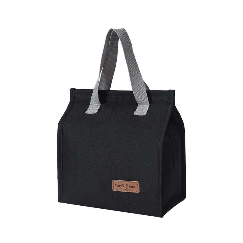 Lunch Box Bag 6