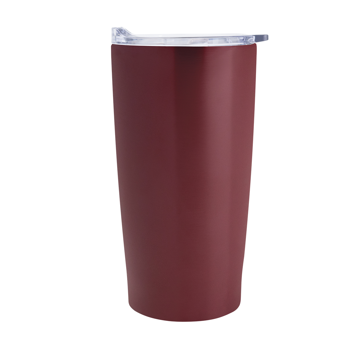 20 Oz. Himalayan Tumbler 55