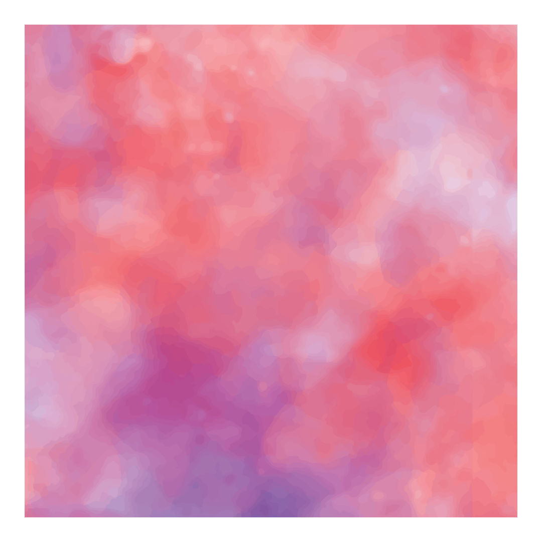 Astoria  Double-Sided VividPrint™ Award 49