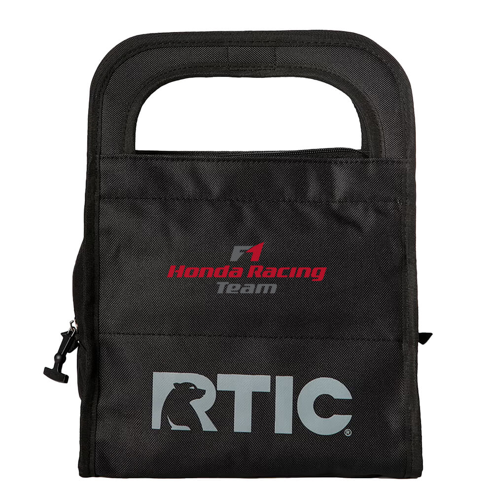RTIC Ice Lunch Bag 3