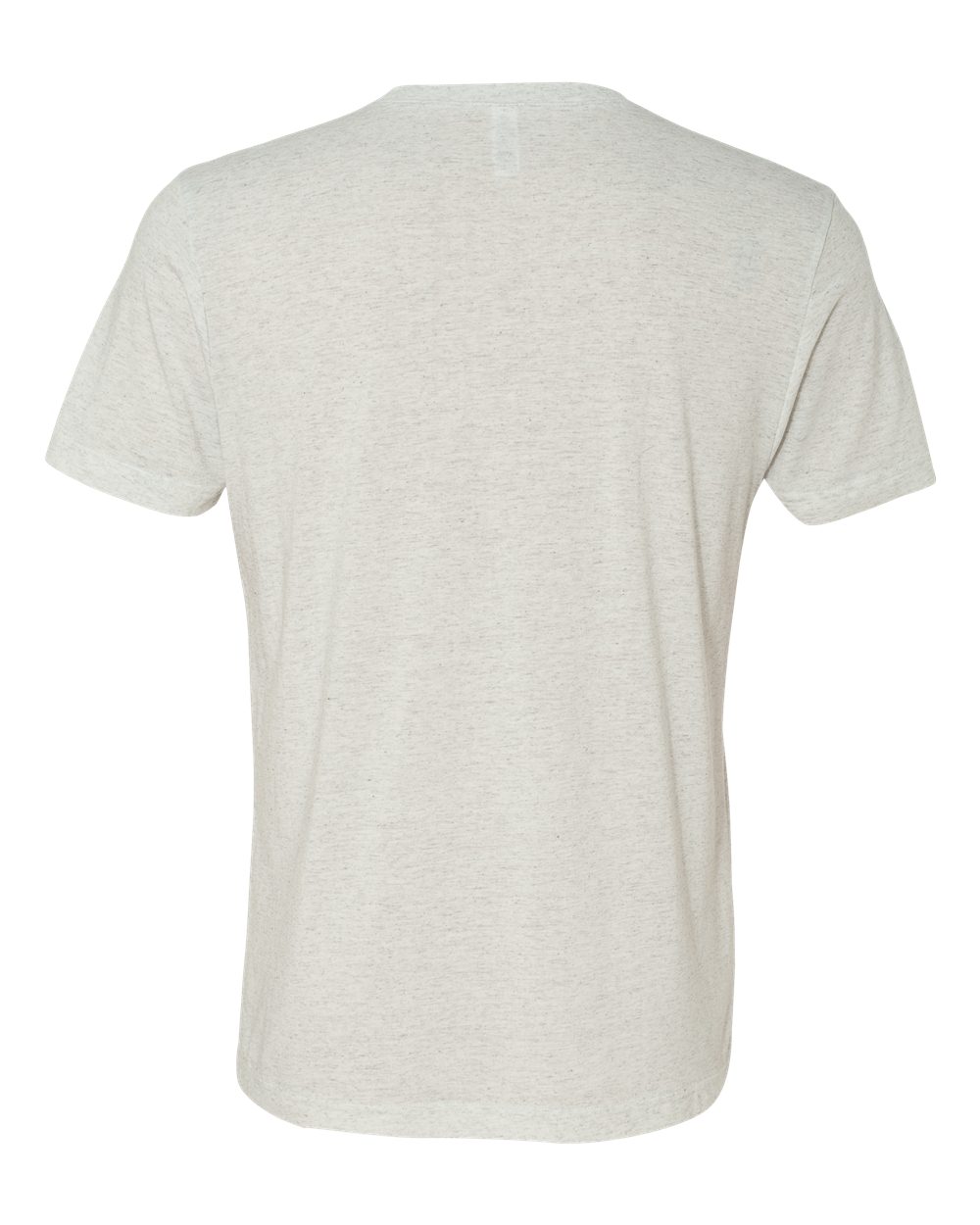 Men's Henley - 3125 8