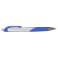Crux Recycled ABS Gel Pen 96