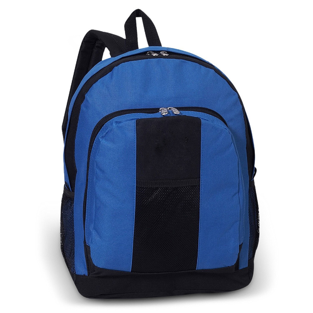 Travel Backpack 21Inch Computer Backpack 4