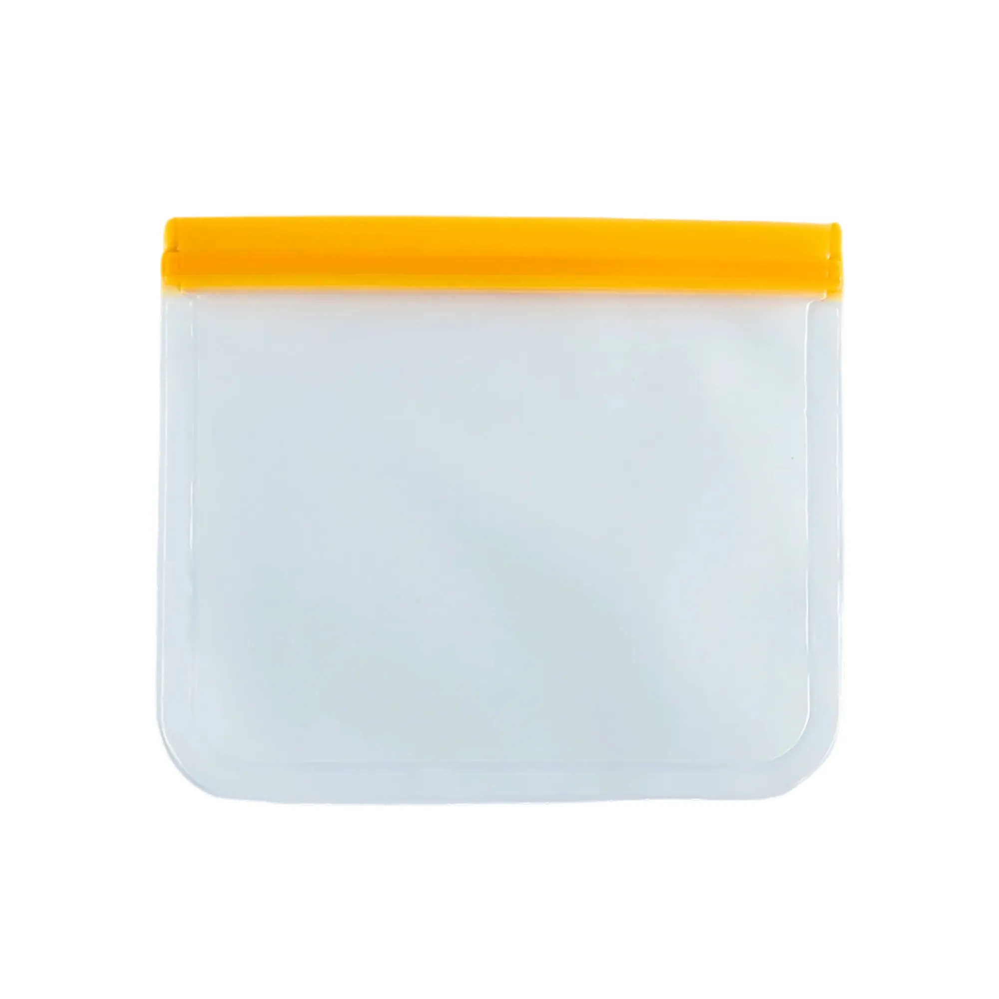 Medium PEVA Food Bag 10