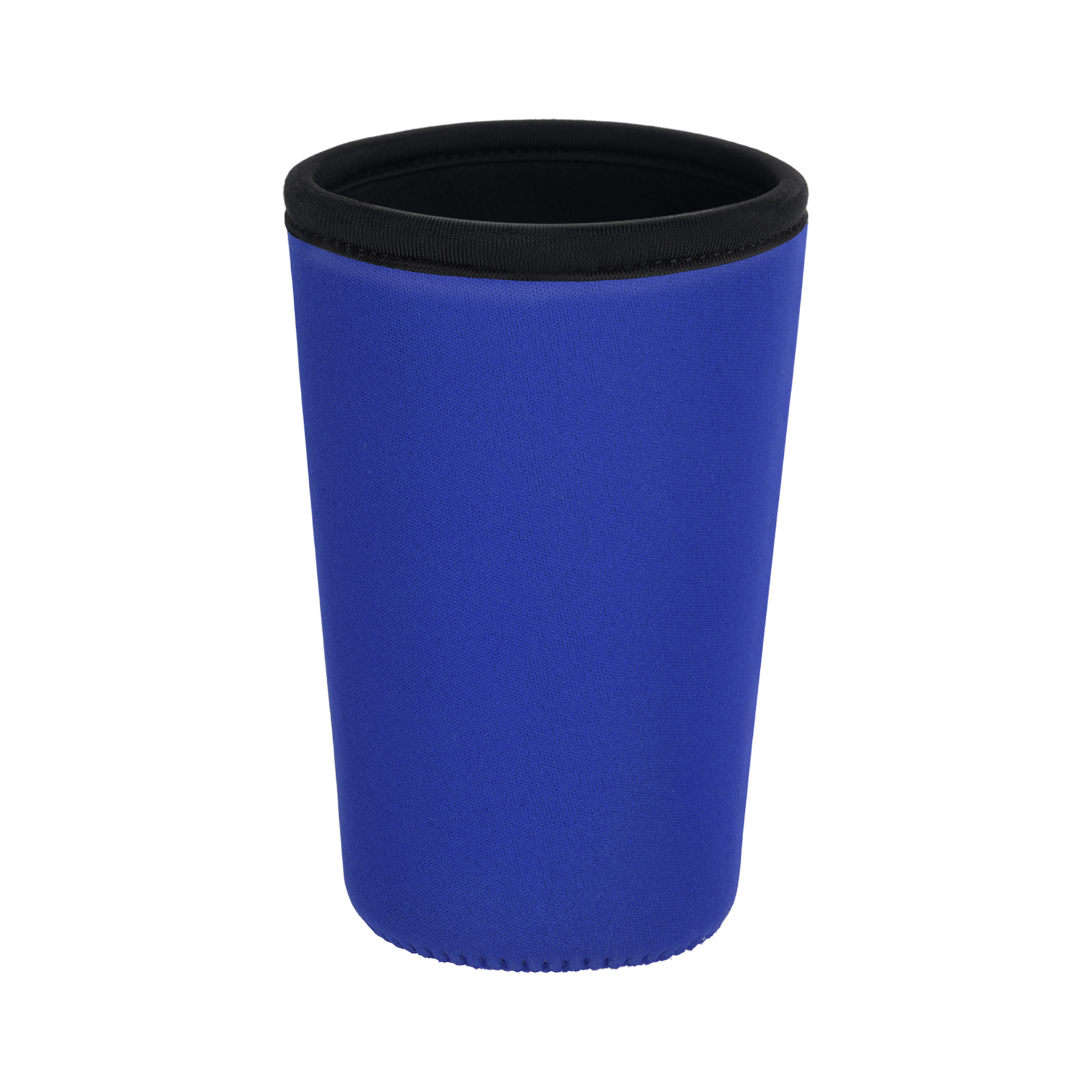 Reusable Iced Coffee Insulator Sleeve 6