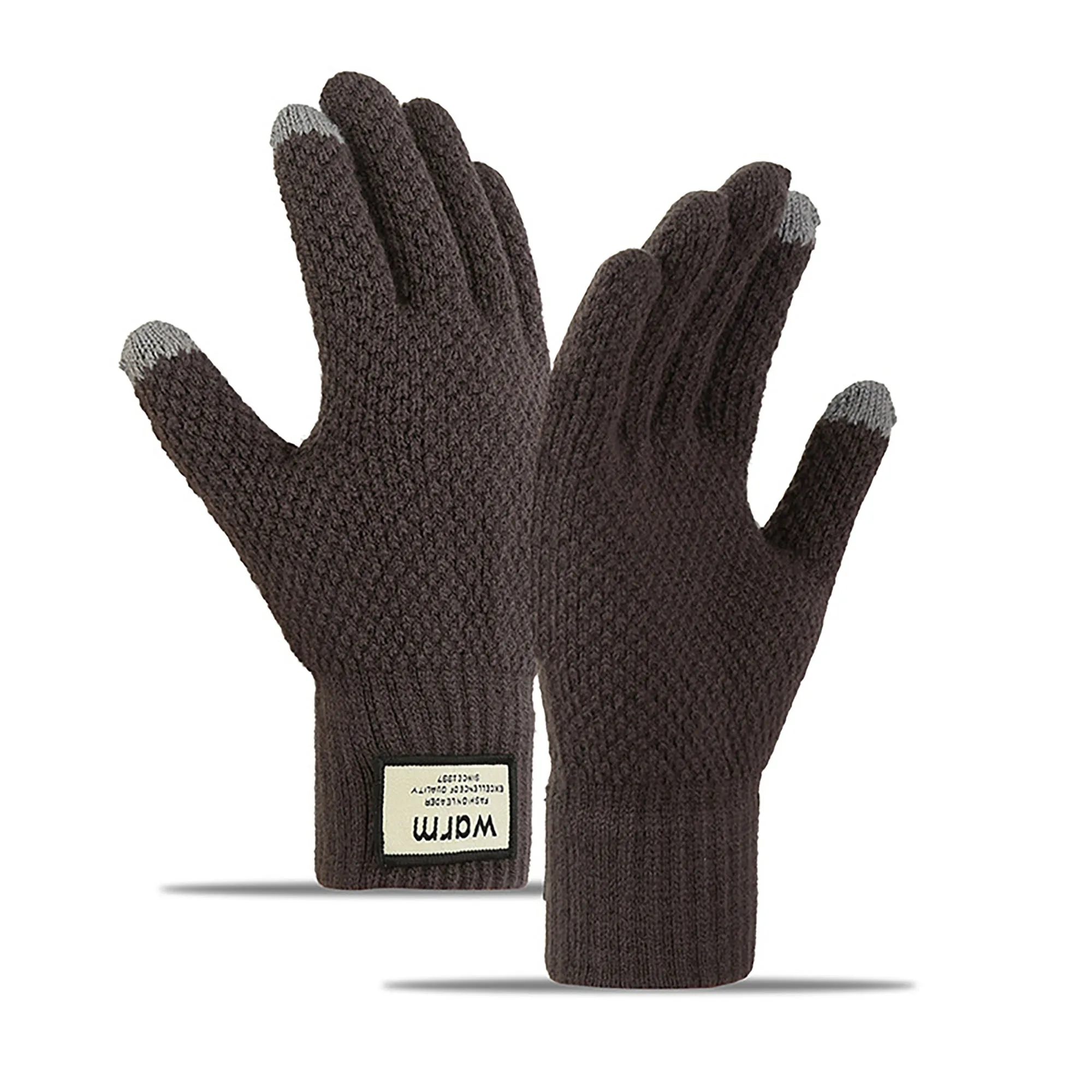 Cycling Gloves With Logo For Safety, Sustainable, Cycling 2