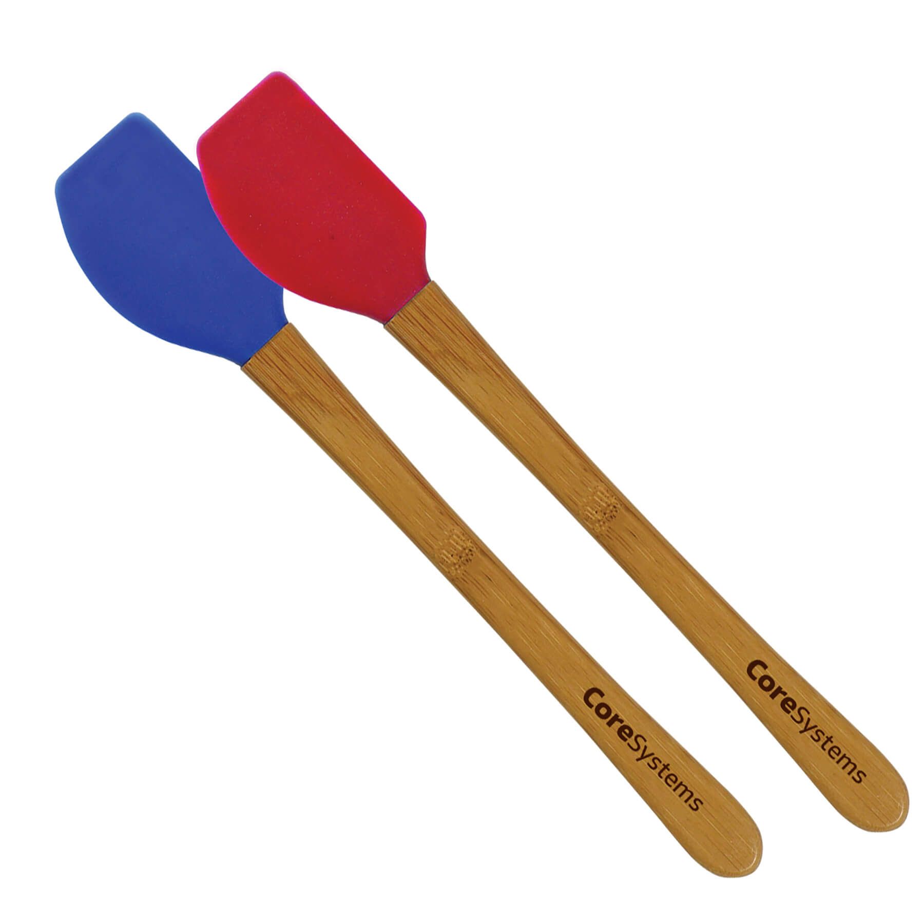 Spatula Mini-Tensil 10