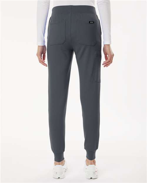 Women's Rubi UltraSOFT™ Scrub Joggers - W40001 27