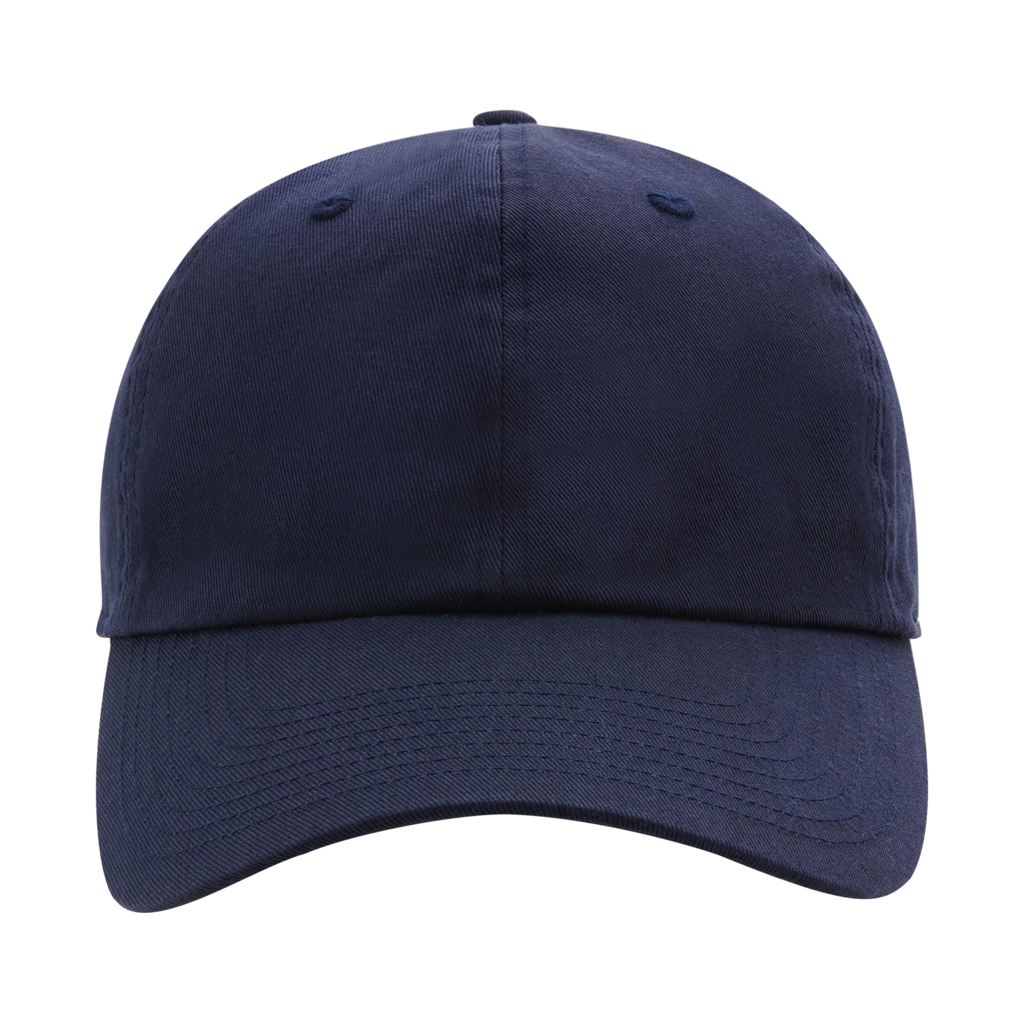 Ahead Largo Cap 28