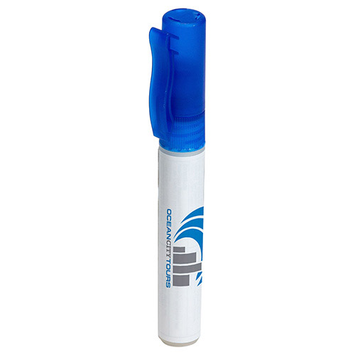 Spray Pen Sunscreen 1