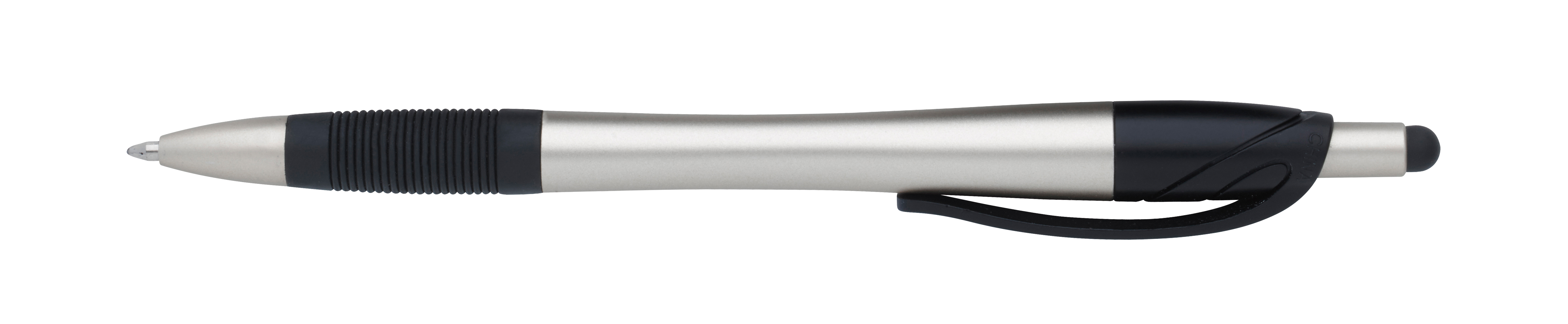 Good Value™ React Stylus Grip Pen 86
