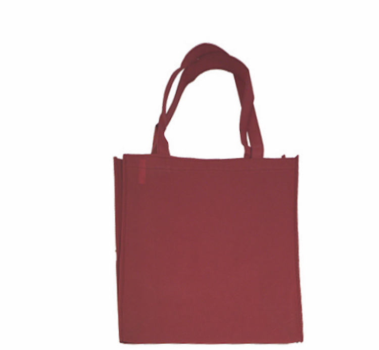 Non Woven Recycle Bag 2