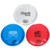 Reusable Magic Hand Warmer Round 17