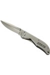 EDC Pocket Knife 13