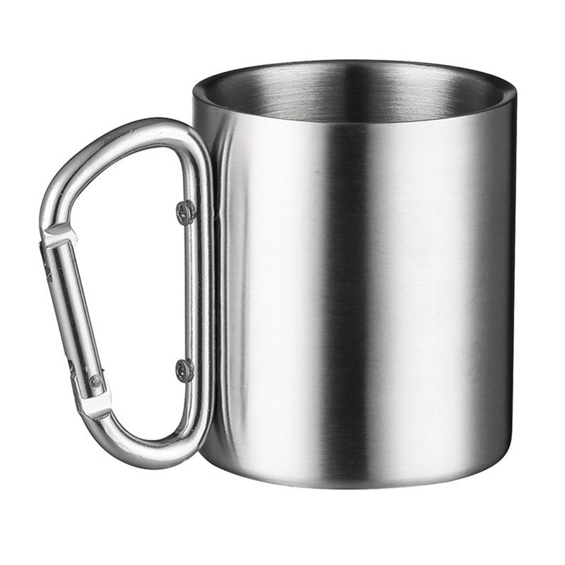 Double Walled Coffee Mugs 2