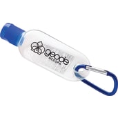 1oz Clip-N-Go Hand Sanitizer 37