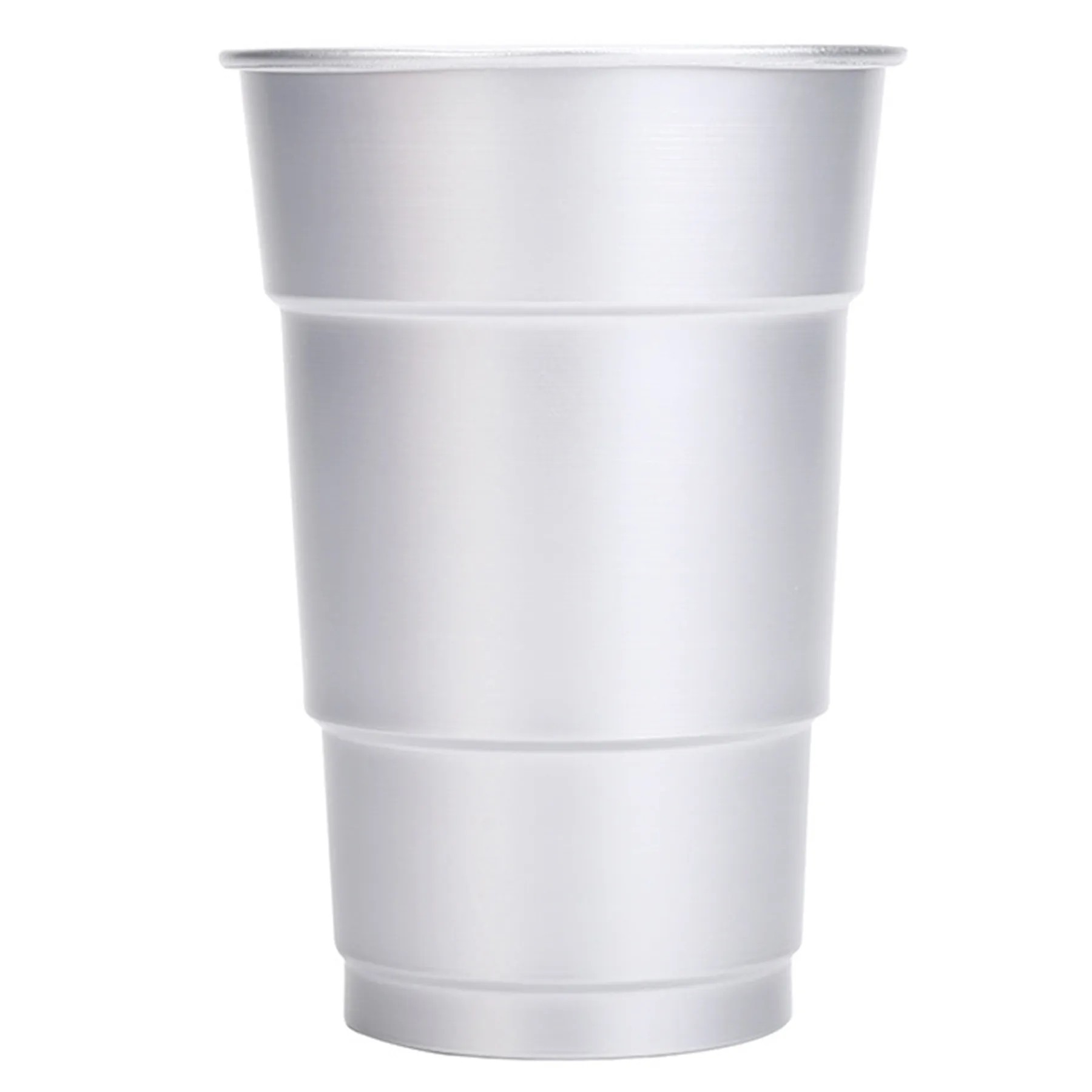 23Oz Aluminum Drink Cup 4