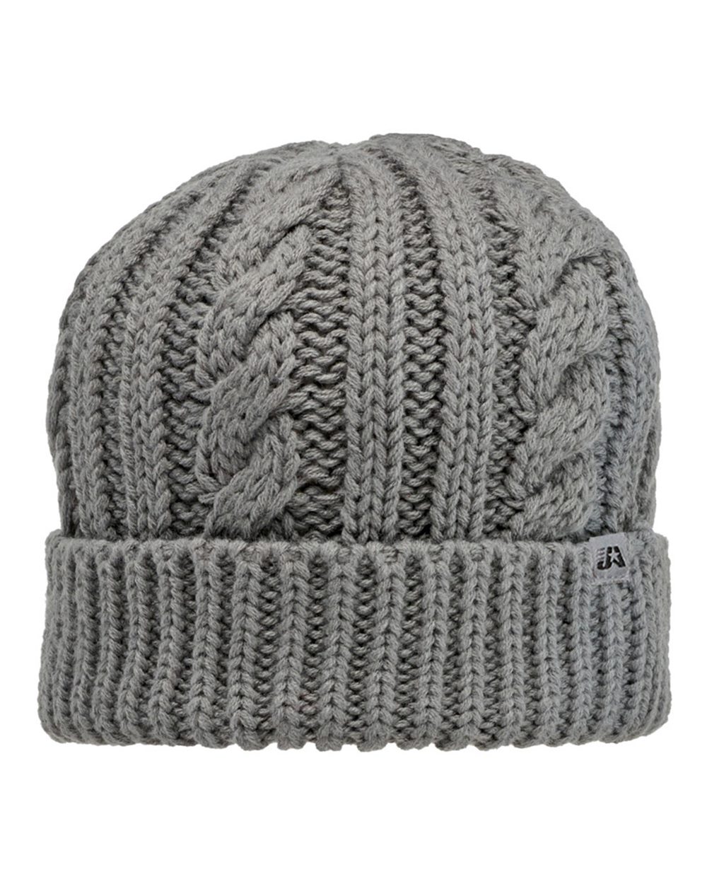 Empire Knit Beanie - 5003 10
