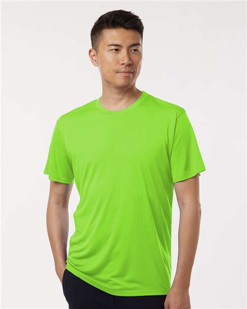 Men's Pro-Lock Performance T-Shirt - 48000 72