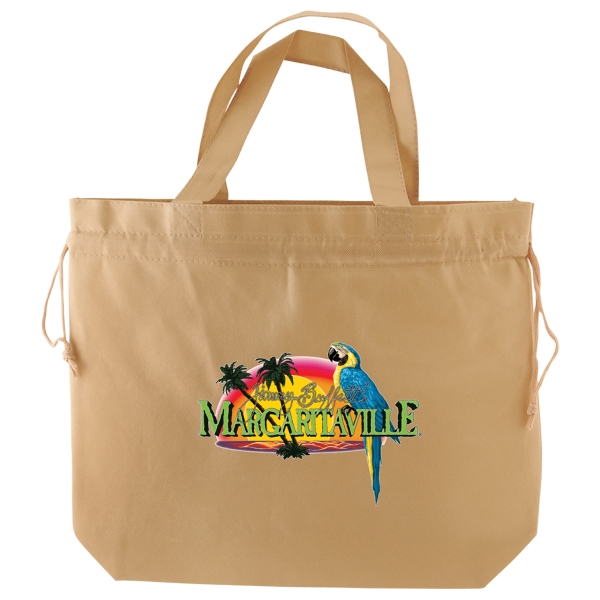 Universal Tote 3